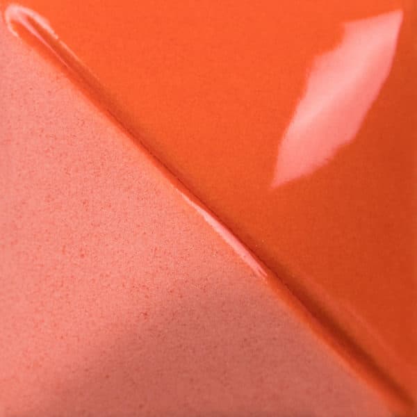 UG2174 - Red Coral - 4 oz - Imagen 1