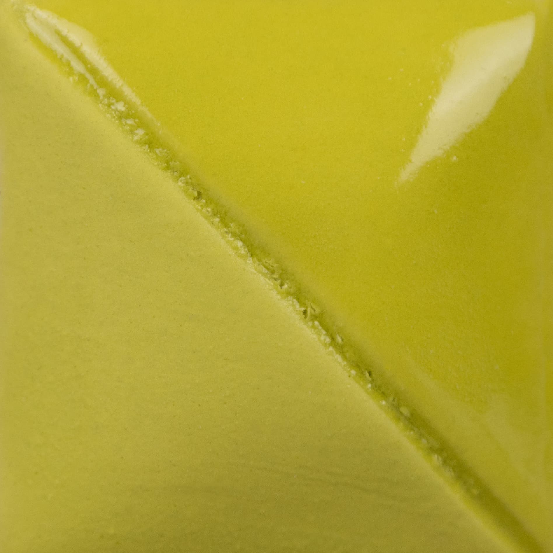 UG2184 - Pear Green - 4 oz - Imagen 2