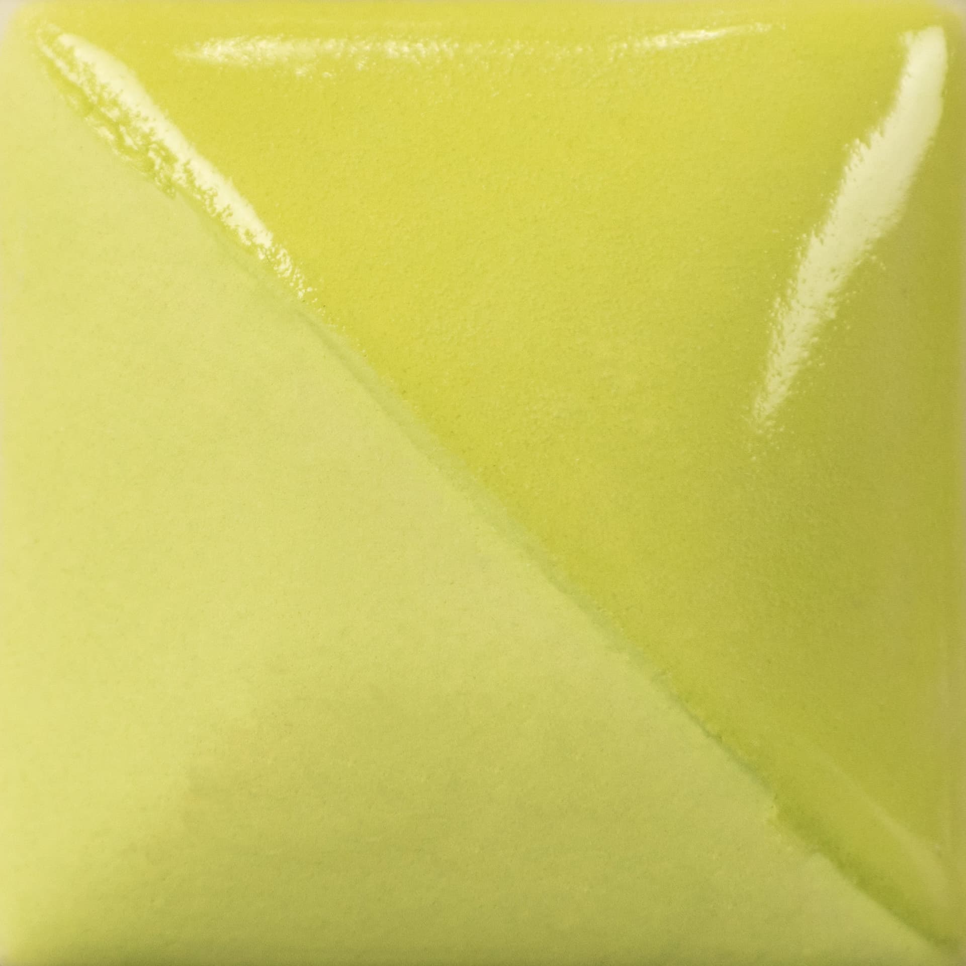 UG2184 - Pear Green - 4 oz - Imagen 3