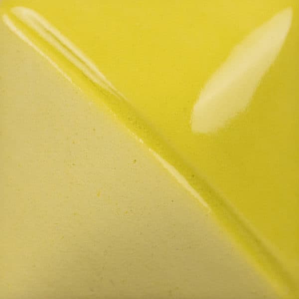 UG2184 - Pear Green - 4 oz - Imagen 1