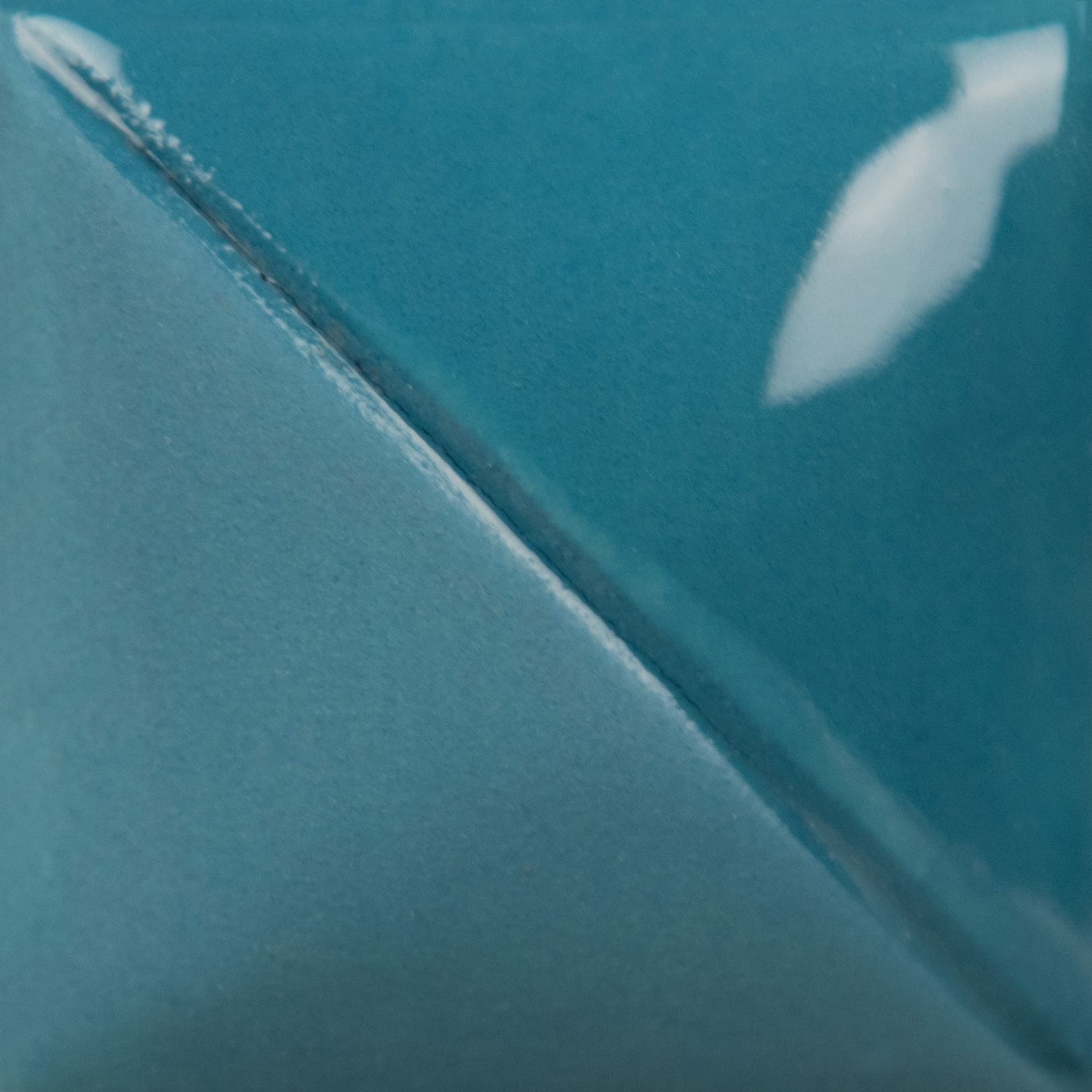 UG2194 - Marine Blue - 4 oz - Imagen 2