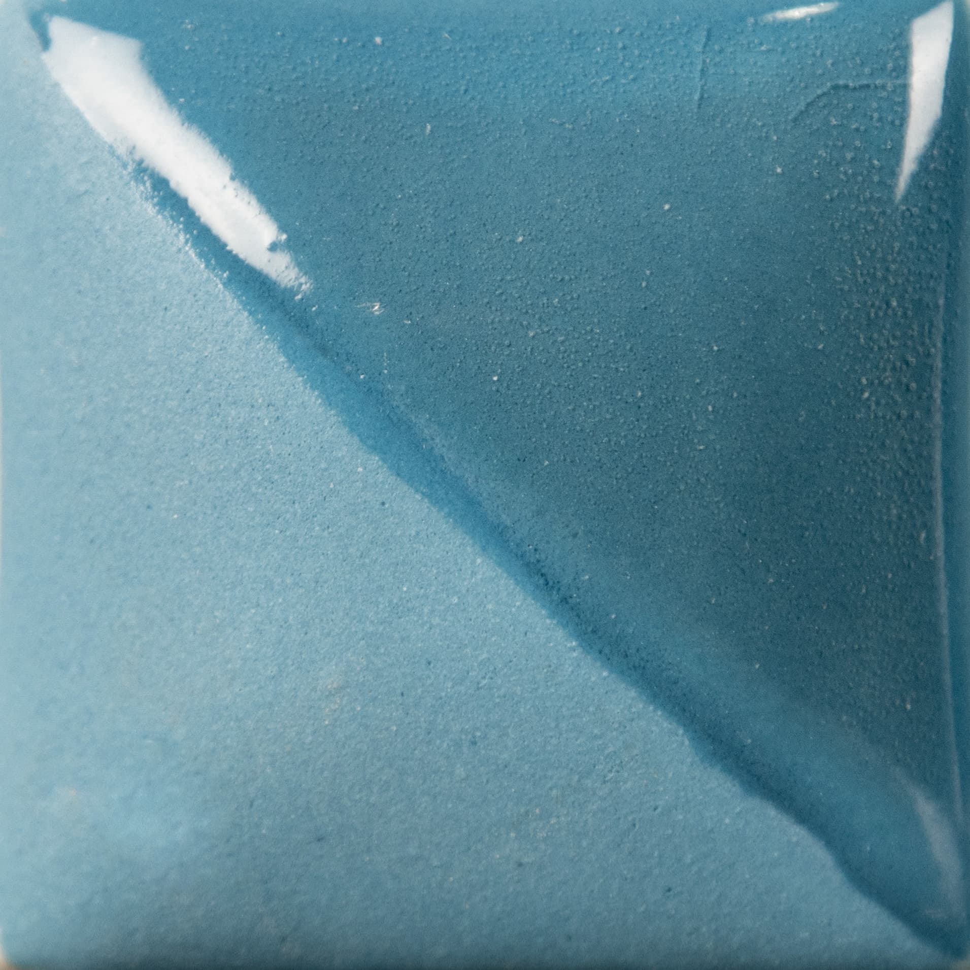 UG2194 - Marine Blue - 4 oz - Imagen 3