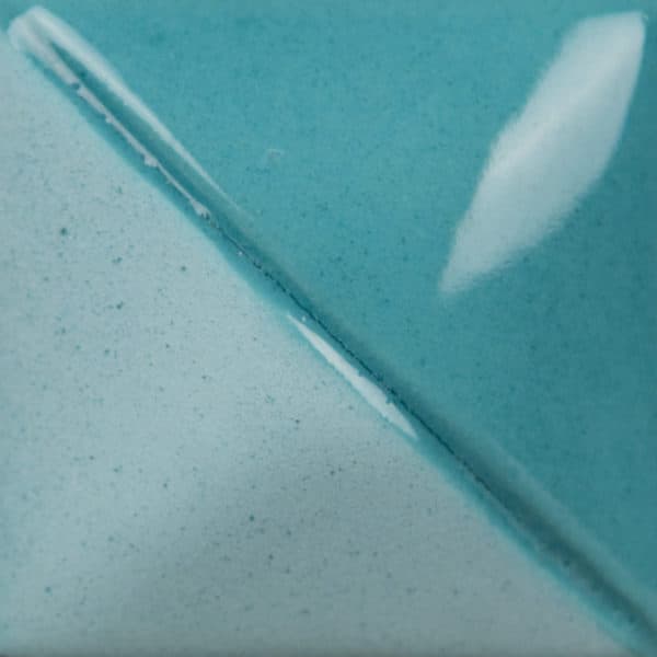 UG2194 - Marine Blue - 4 oz - Imagen 1
