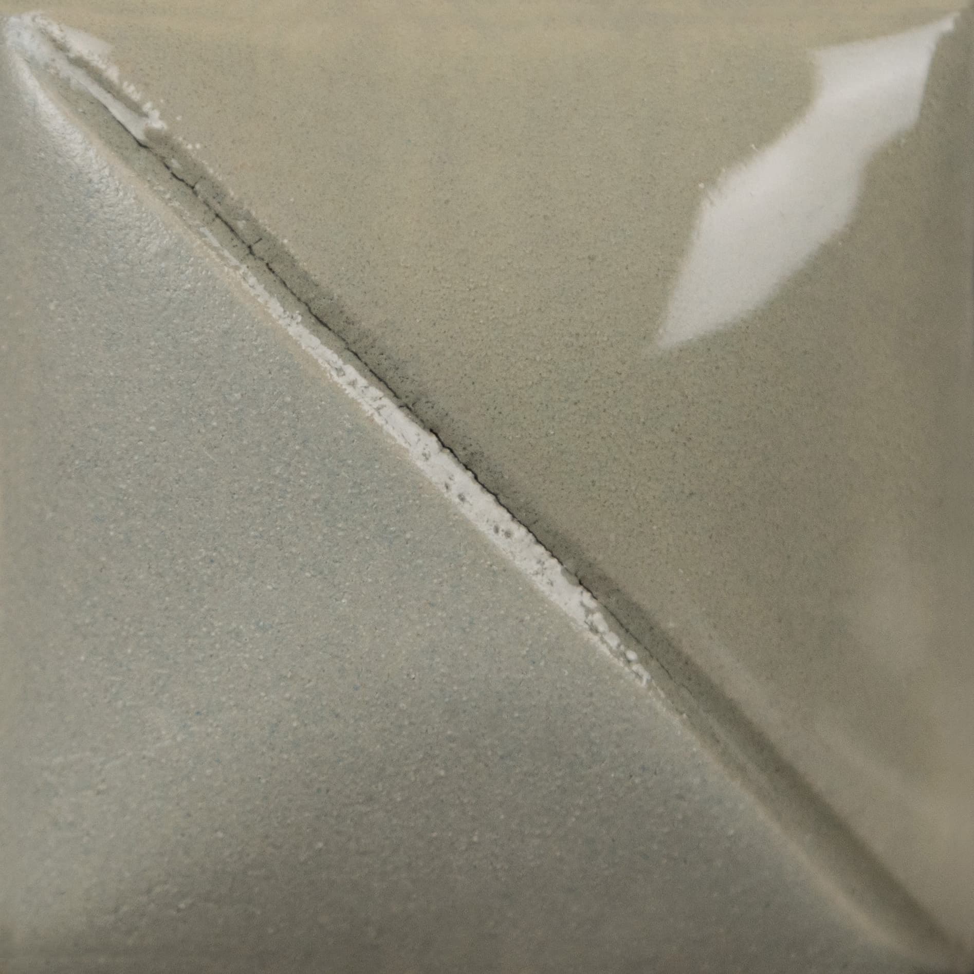 UG2214 - Cement - 4 oz - Imagen 2