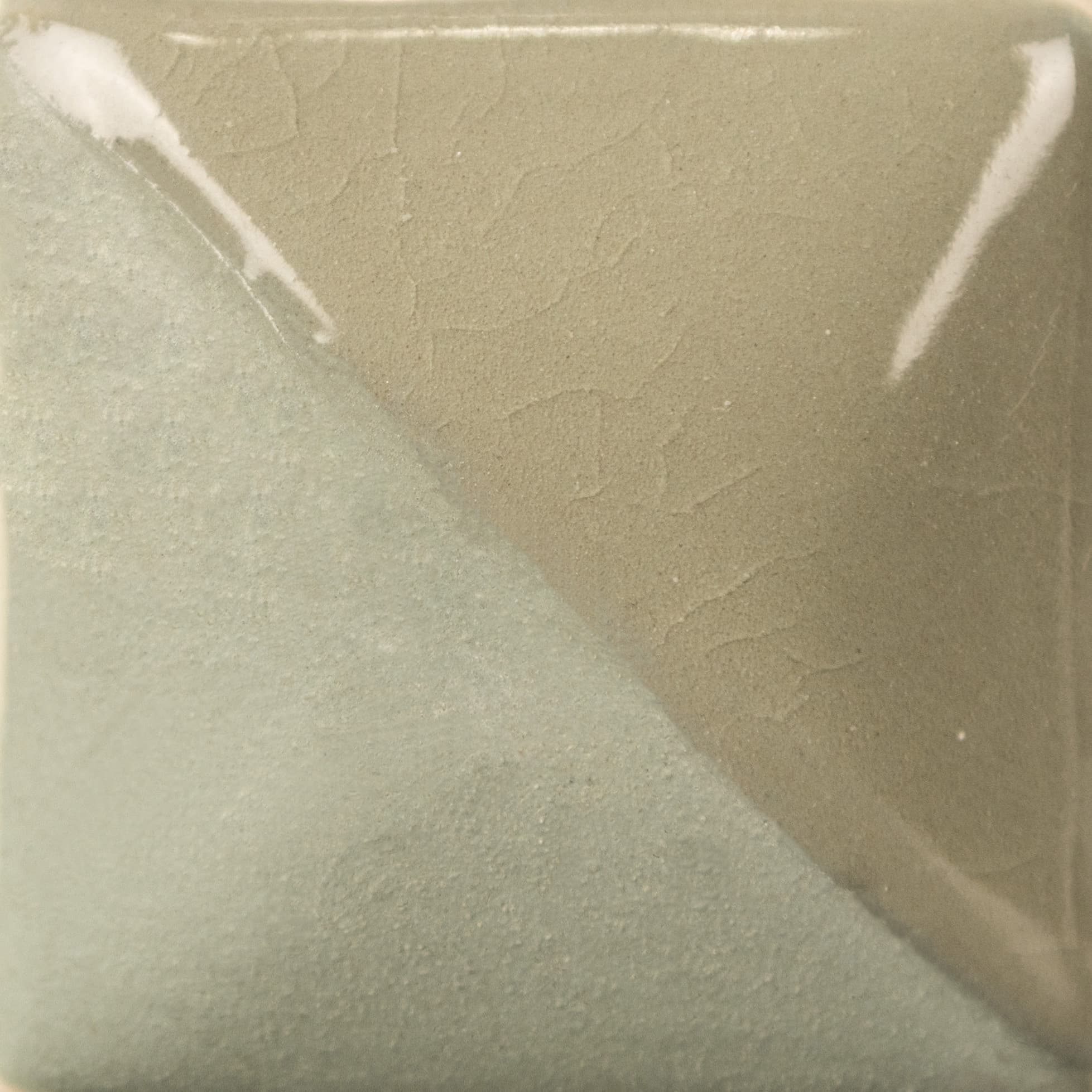 UG2214 - Cement - 4 oz - Imagen 3