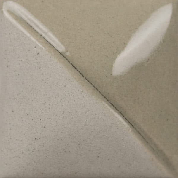 UG2214 - Cement - 4 oz - Imagen 1