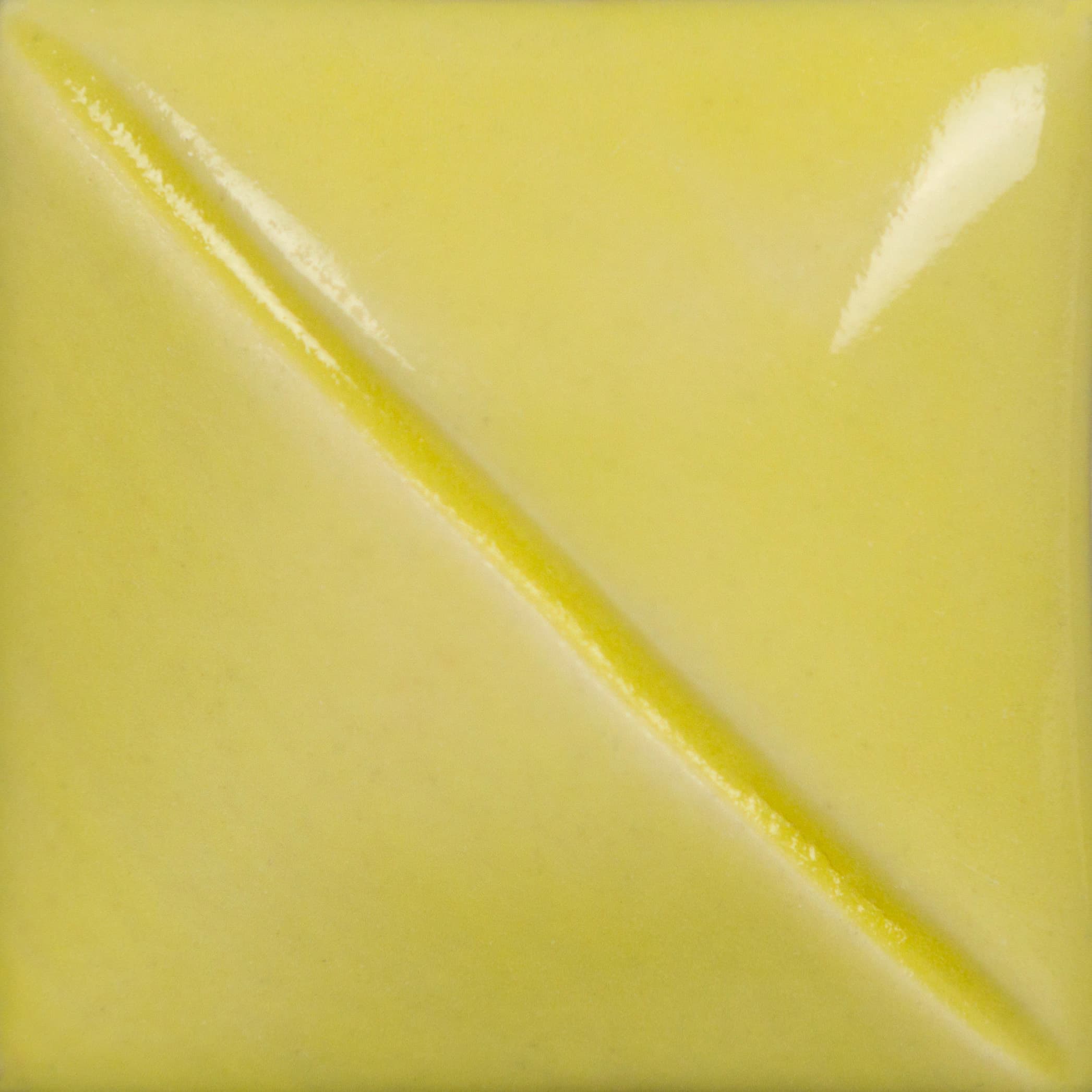 UG2224 - Soft Yellow - 4 oz - Imagen 2