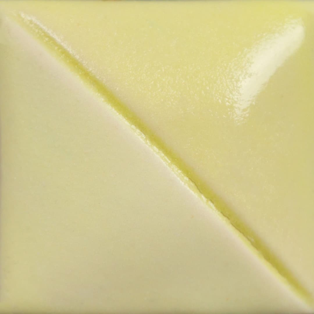 UG2224 - Soft Yellow - 4 oz - Imagen 3