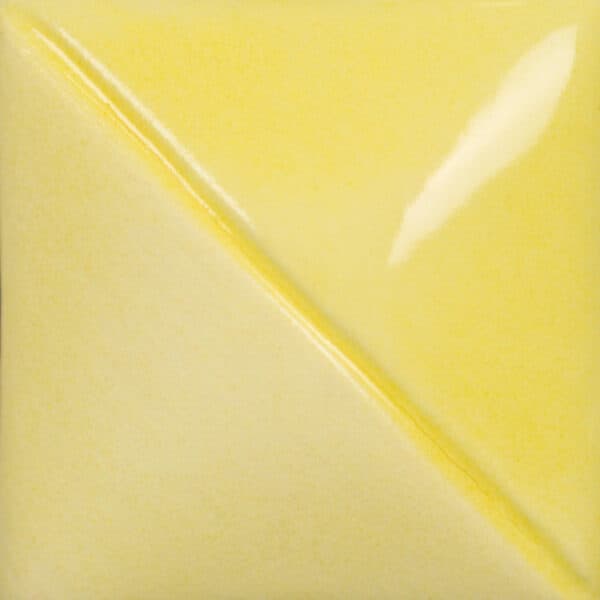 UG2224 - Soft Yellow - 4 oz - Imagen 1