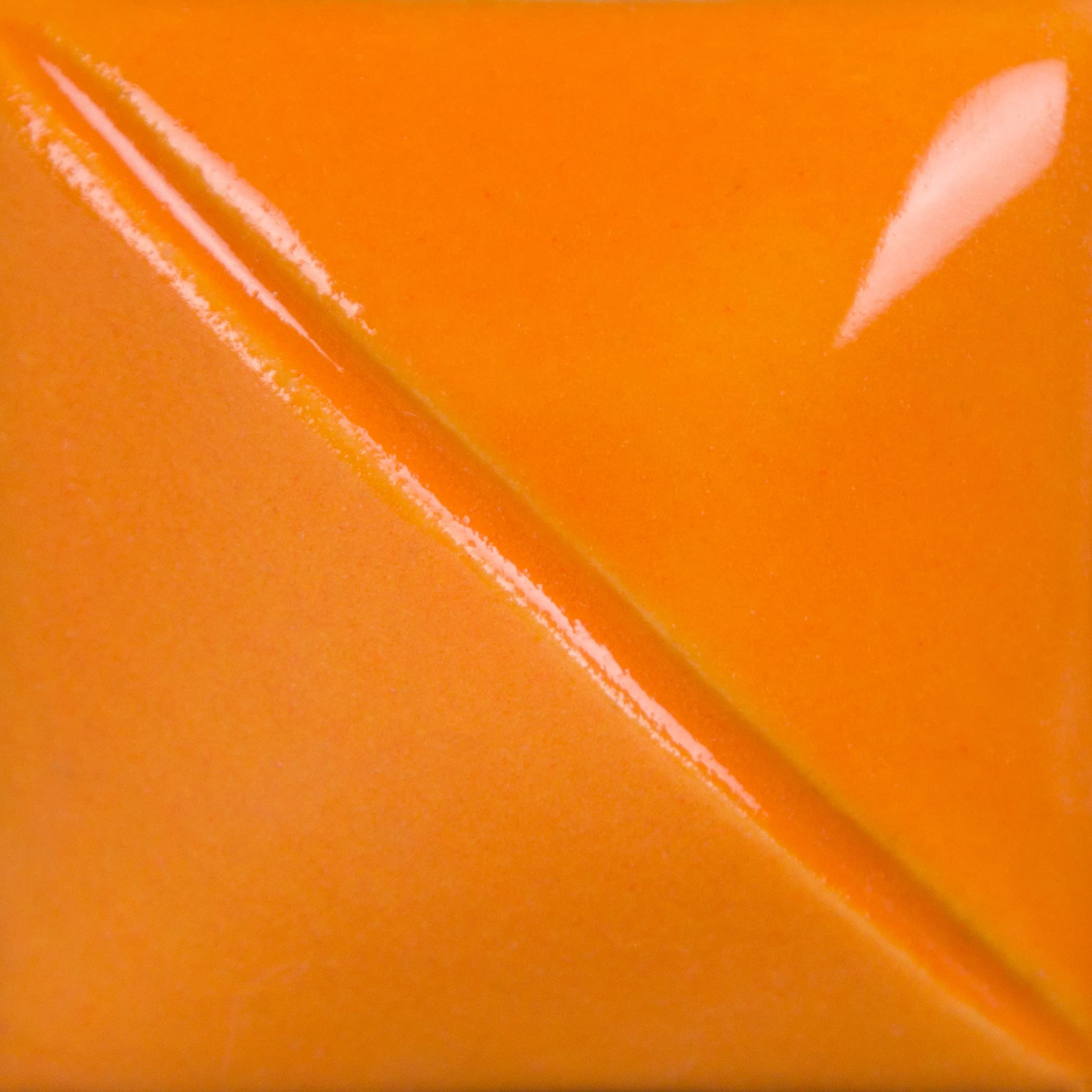 UG2234 - Apricot - 4 oz - Imagen 2