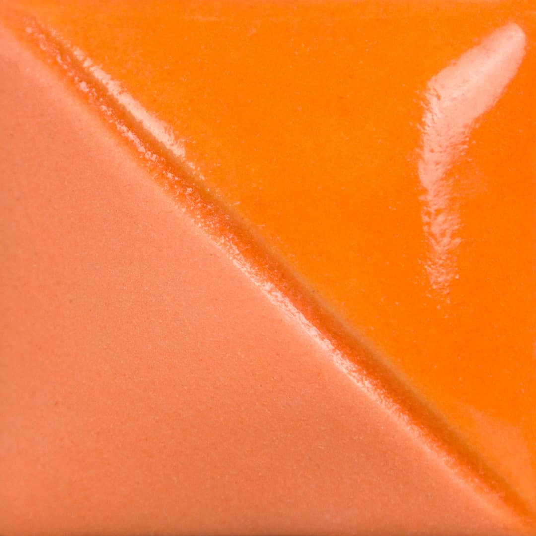 UG2234 - Apricot - 4 oz - Imagen 3