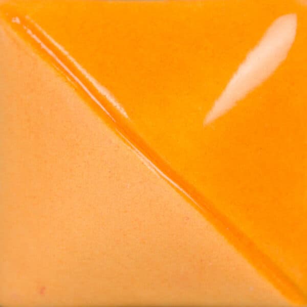 UG2234 - Apricot - 4 oz - Imagen 1
