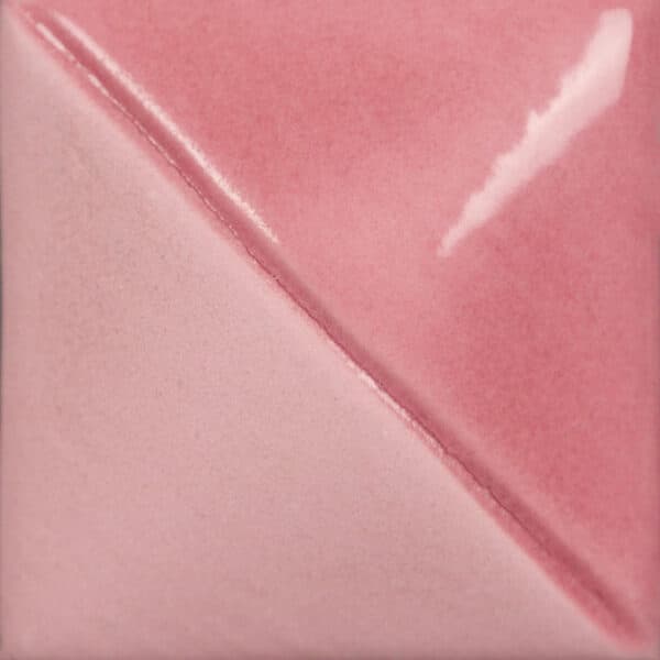 UG2244 - Rose - 4 oz - Imagen 1