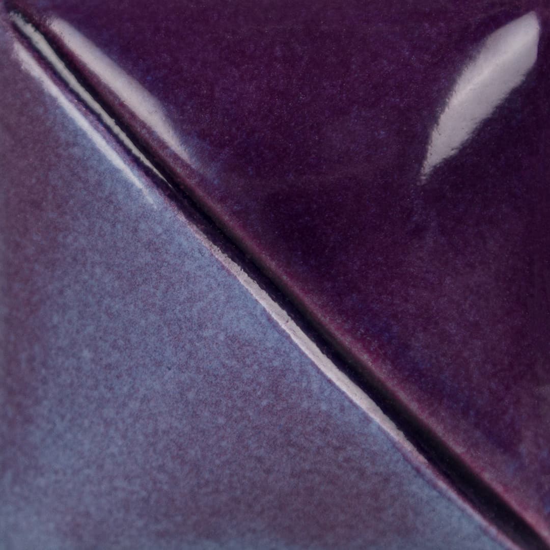 UG2254 - Plum - 4 oz - Imagen 2