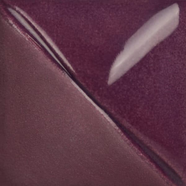 UG2254 - Plum - 4 oz - Imagen 1