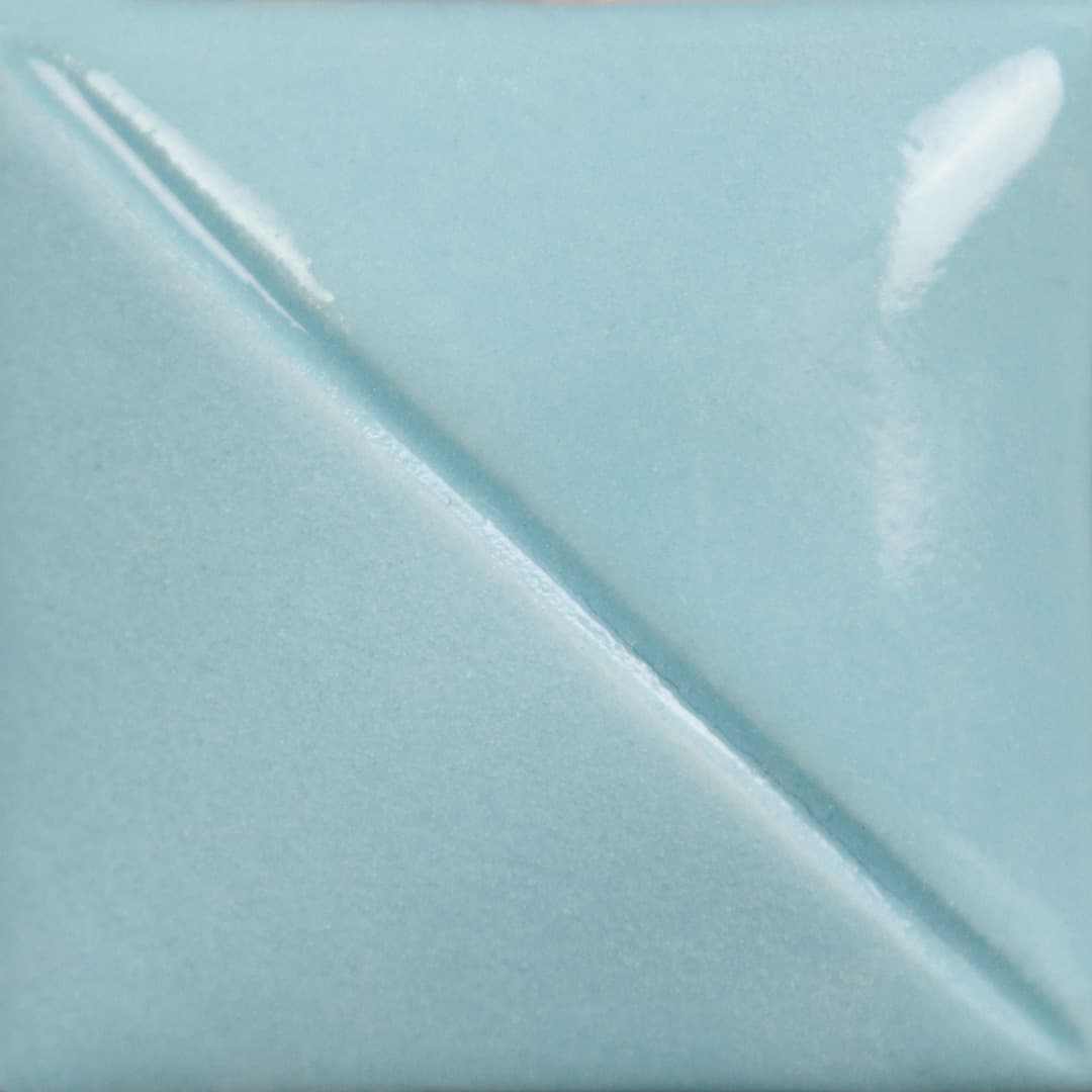 UG2264 - Lavender - 4 oz - Imagen 3