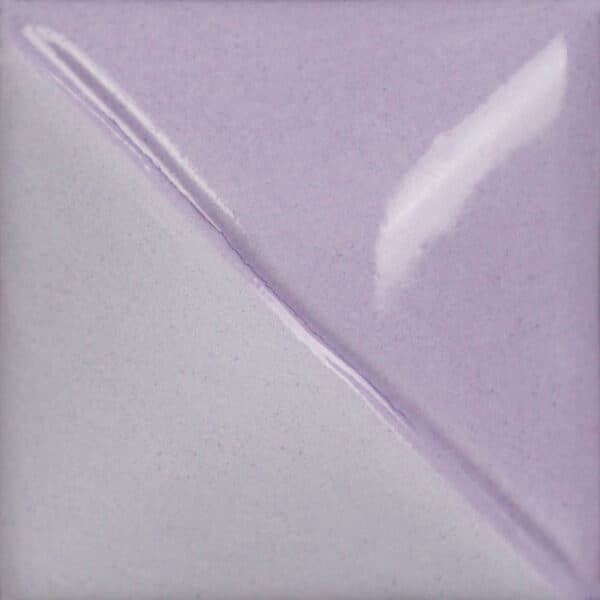 UG2264 - Lavender - 4 oz - Imagen 1