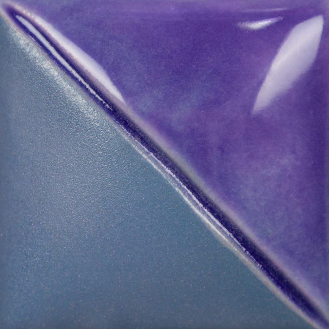 UG2274 - Concord Grape - 4 oz - Imagen 2