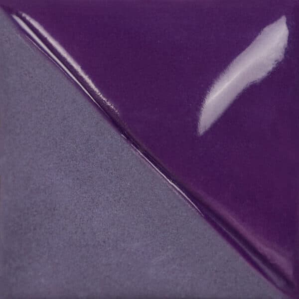 UG2274 - Concord Grape - 4 oz - Imagen 1