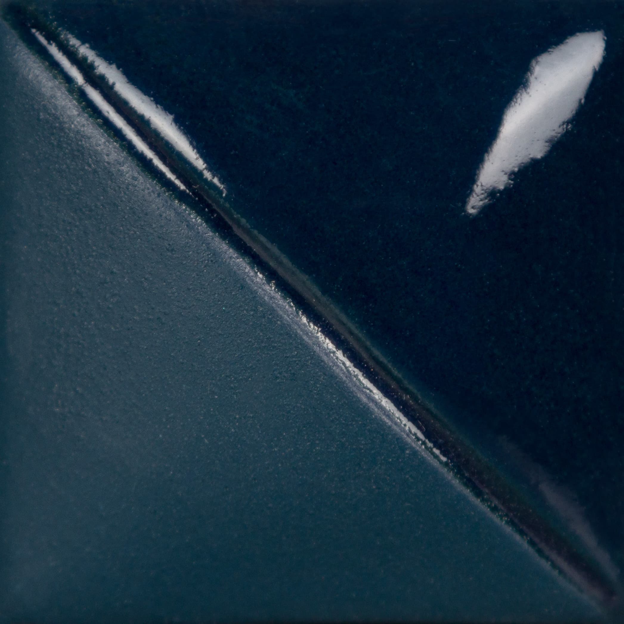 UG2284 - Midnight Blue - 4 oz - Imagen 2