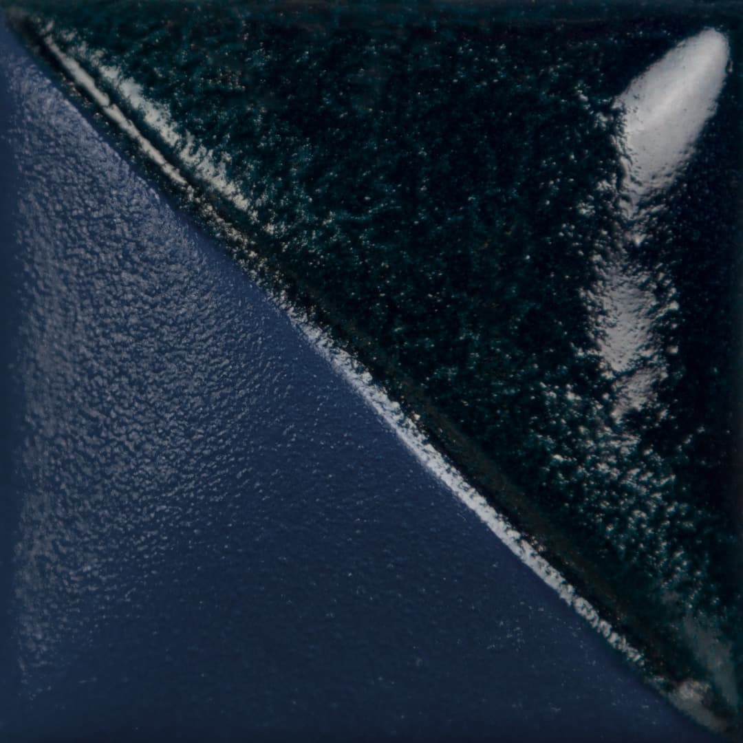 UG2284 - Midnight Blue - 4 oz - Imagen 3