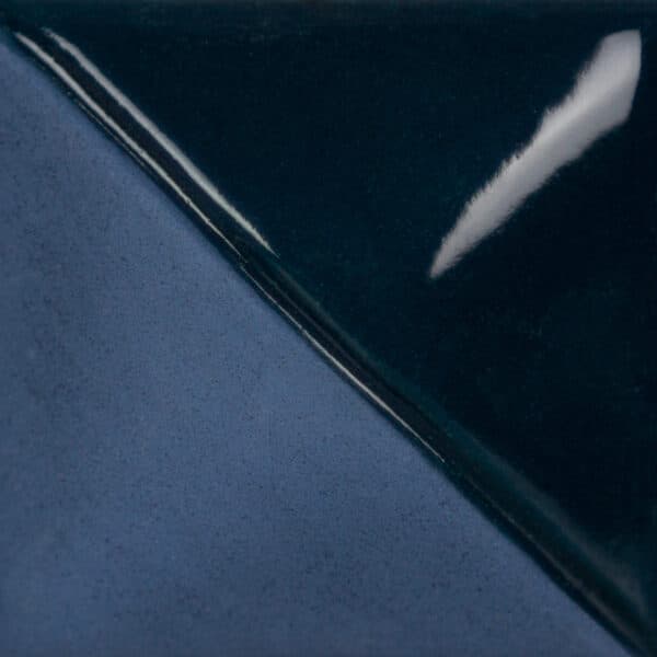 UG2284 - Midnight Blue - 4 oz - Imagen 1