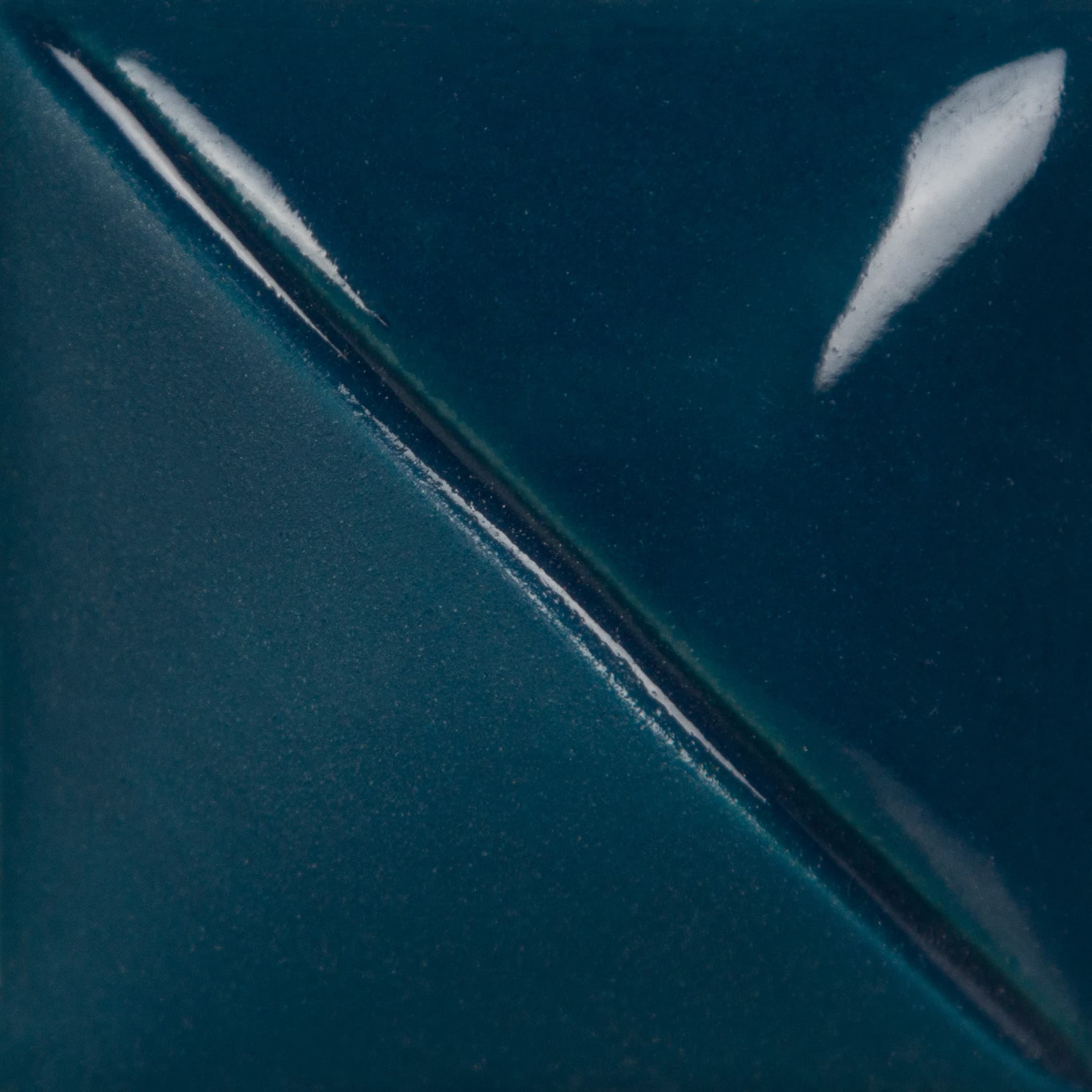 UG2294 - Aquamarine - 4 oz - Imagen 2