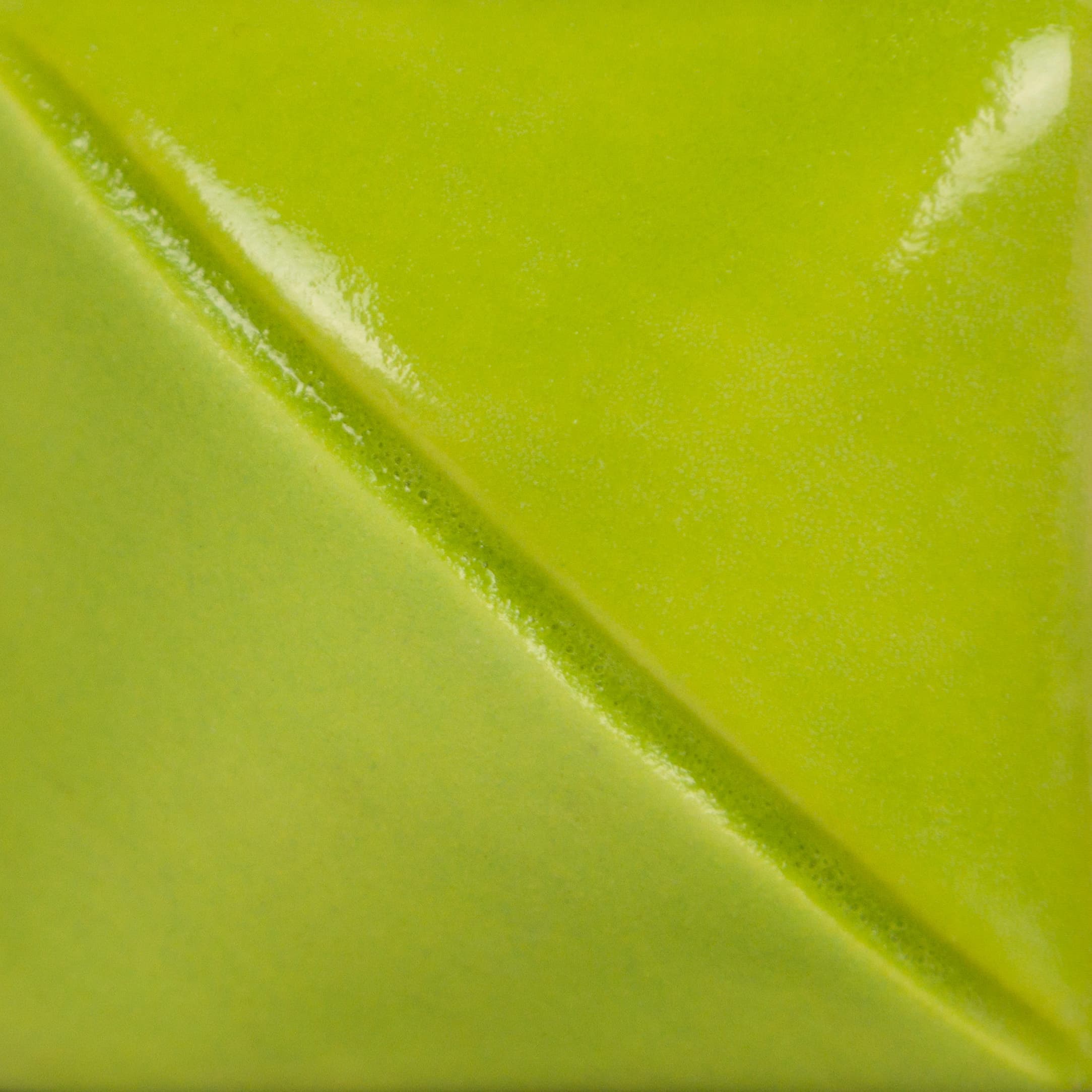 UG2314 - Lime Green - 4 oz - Imagen 2
