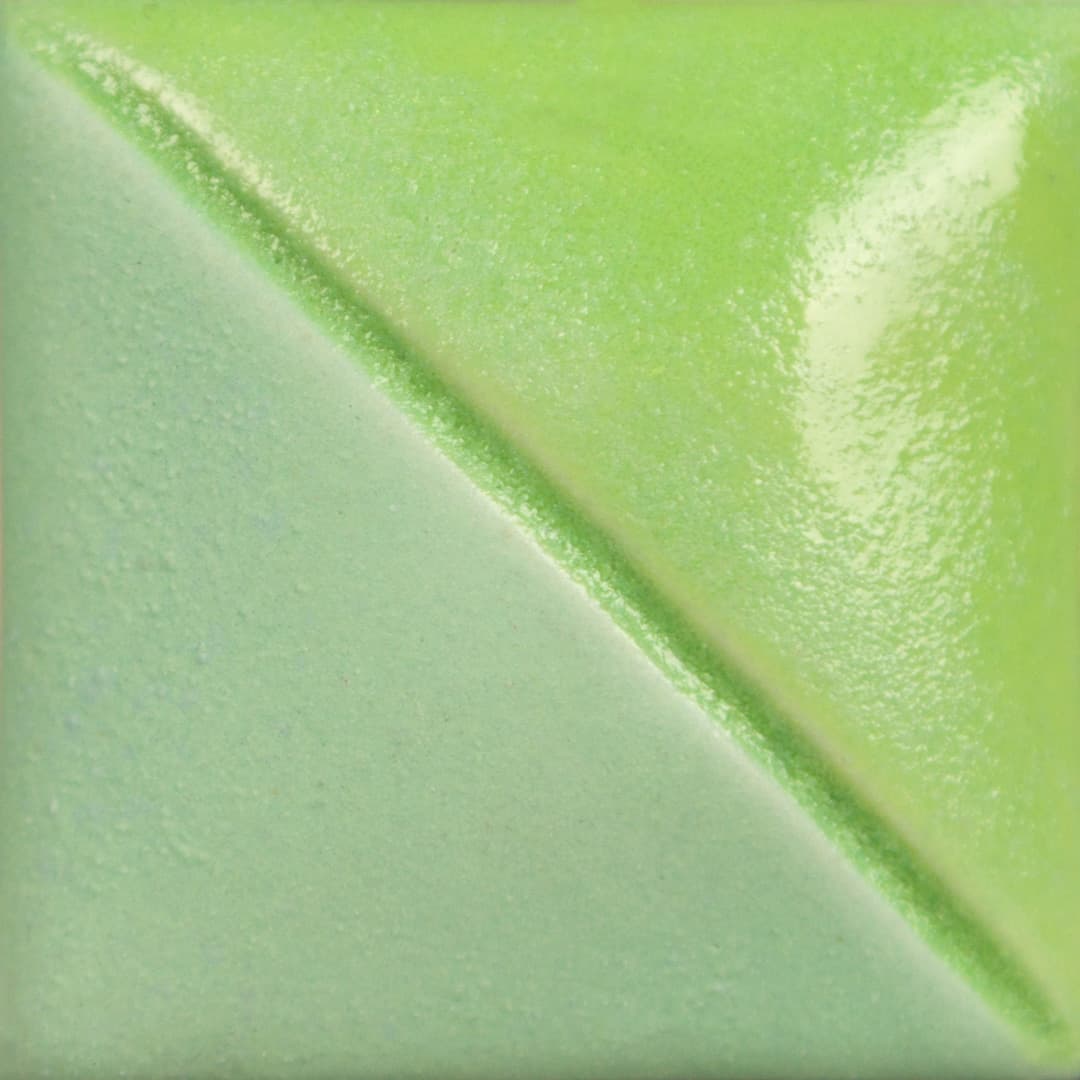 UG2314 - Lime Green - 4 oz - Imagen 3
