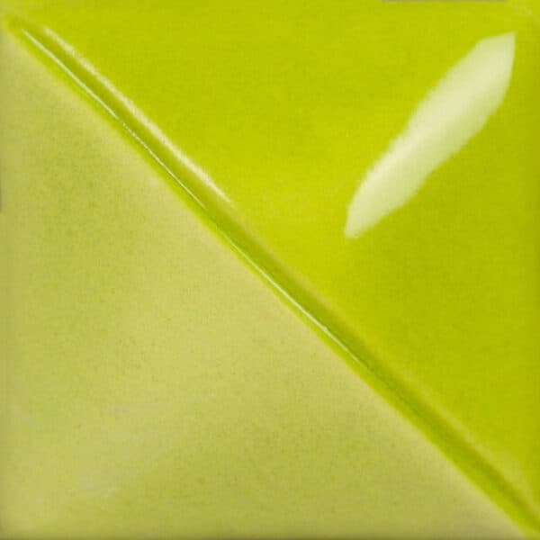 UG2314 - Lime Green - 4 oz - Imagen 1