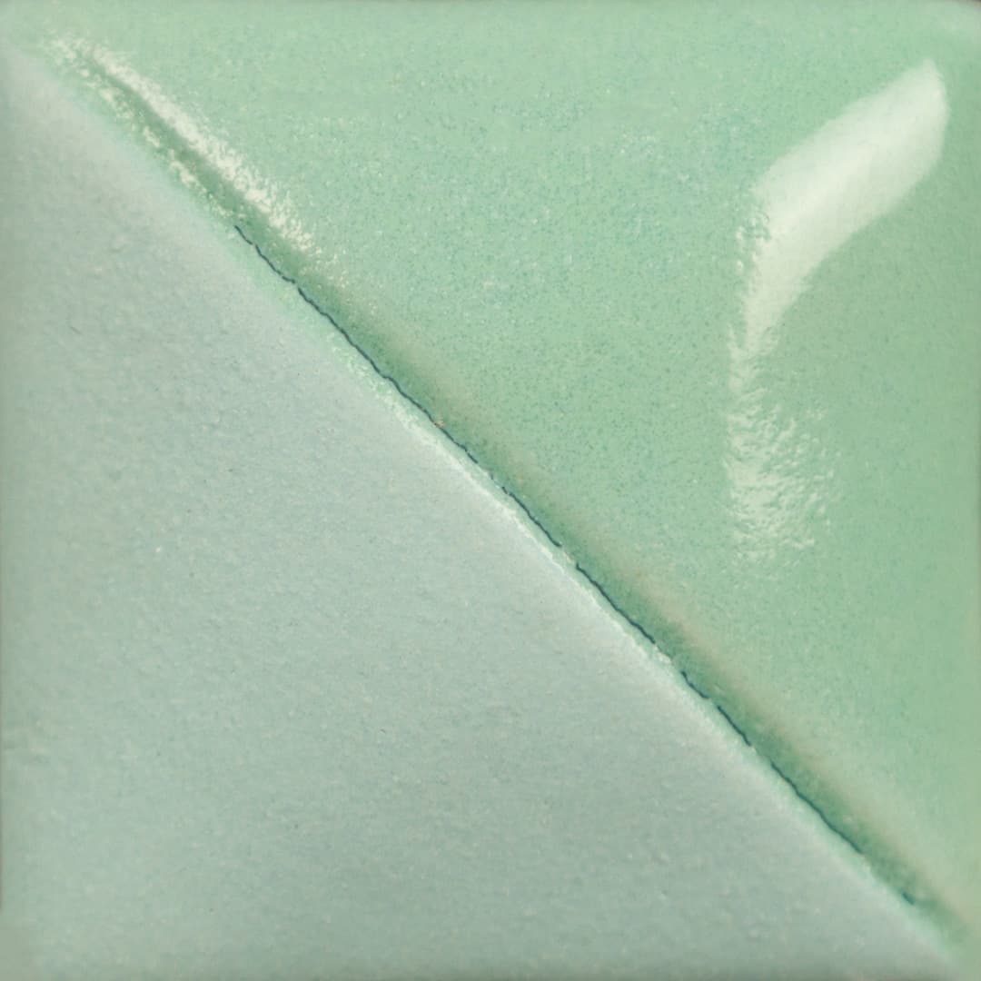 UG2334 - Eucalyptus - 4 oz - Imagen 3