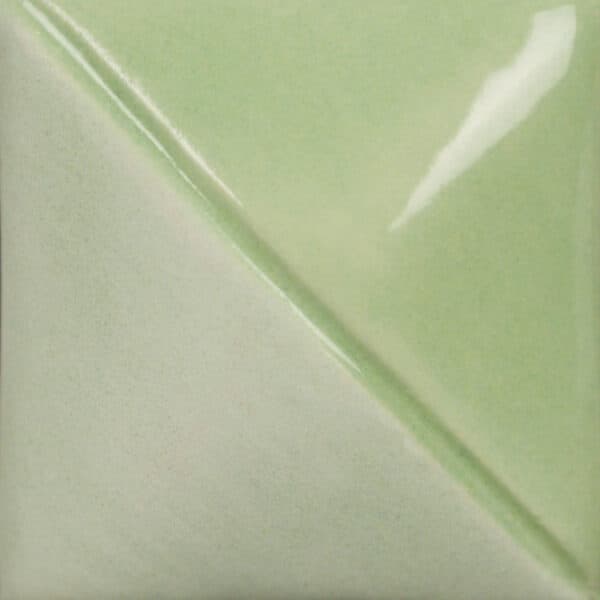 UG2334 - Eucalyptus - 4 oz - Imagen 1