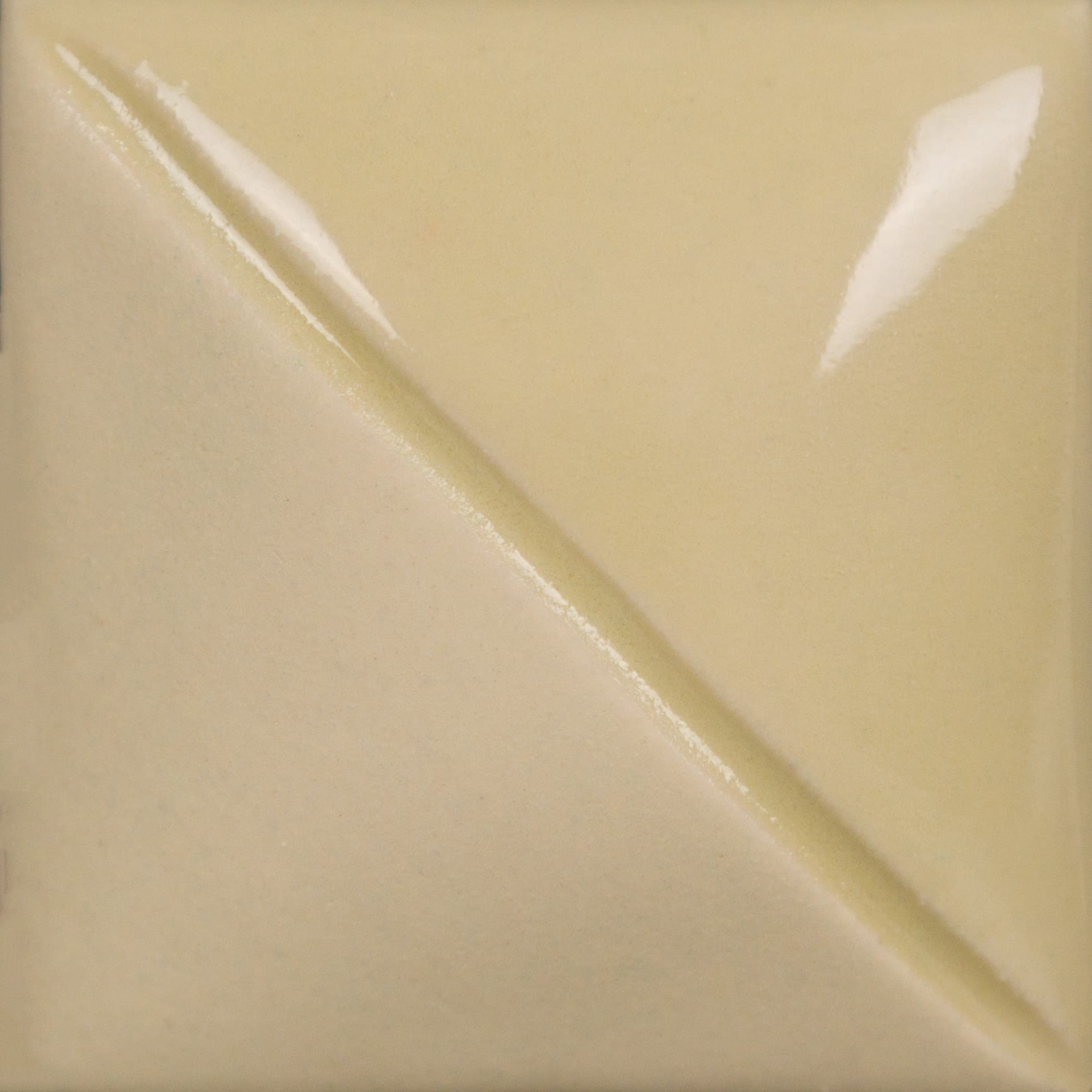 UG2344 - Ivory Pearl - 4 oz - Imagen 2