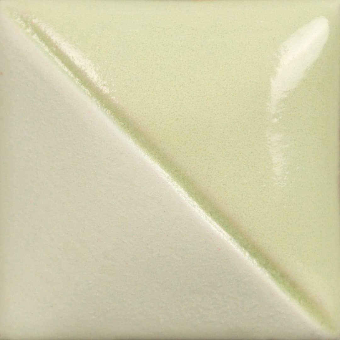 UG2344 - Ivory Pearl - 4 oz - Imagen 3