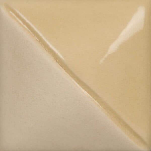UG2344 - Ivory Pearl - 4 oz - Imagen 1