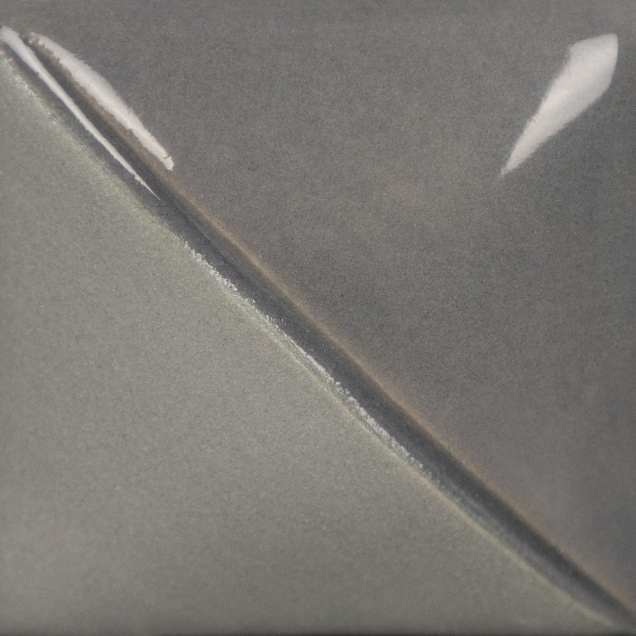 UG2364 - Grey - 4 oz - Imagen 2