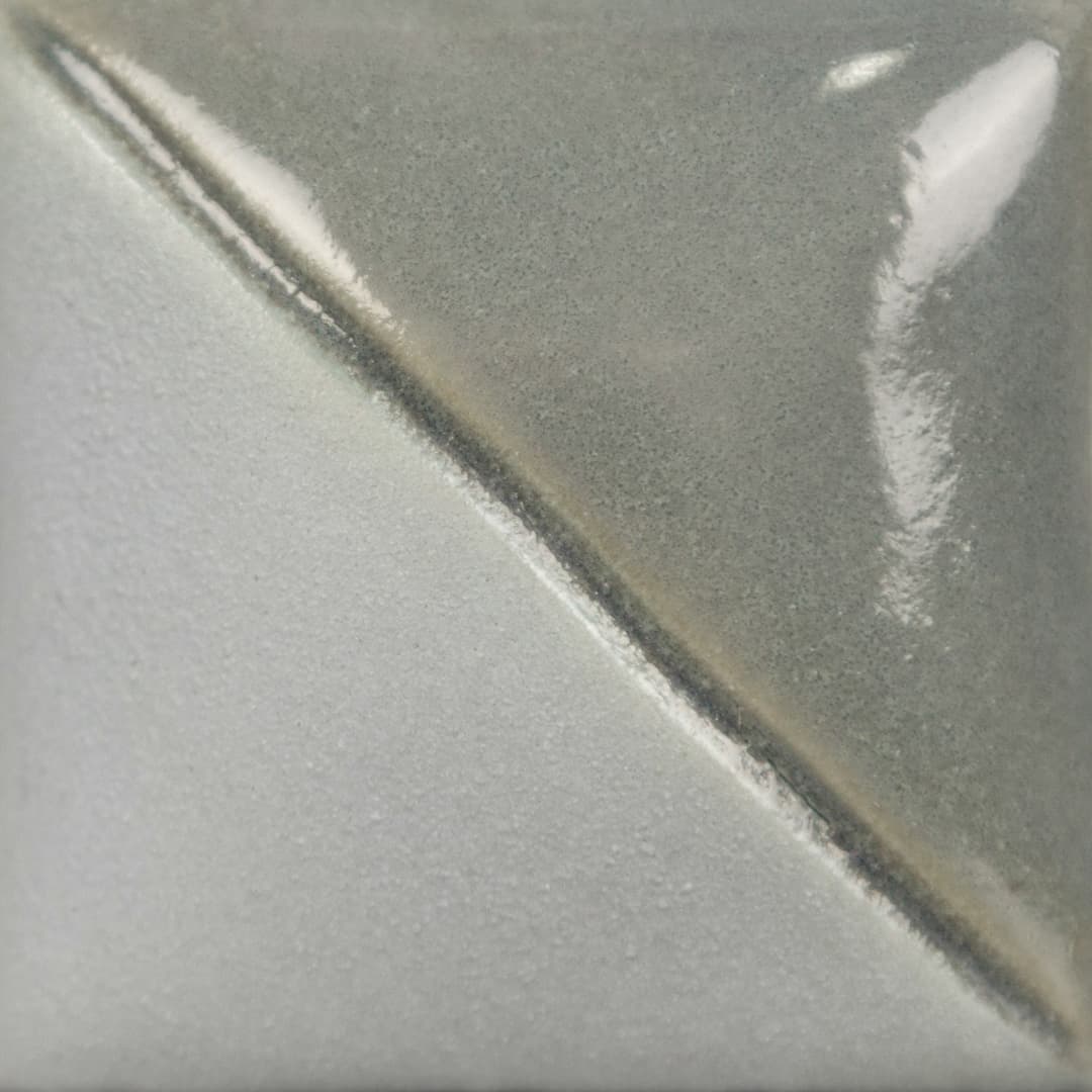 UG2364 - Grey - 4 oz - Imagen 3