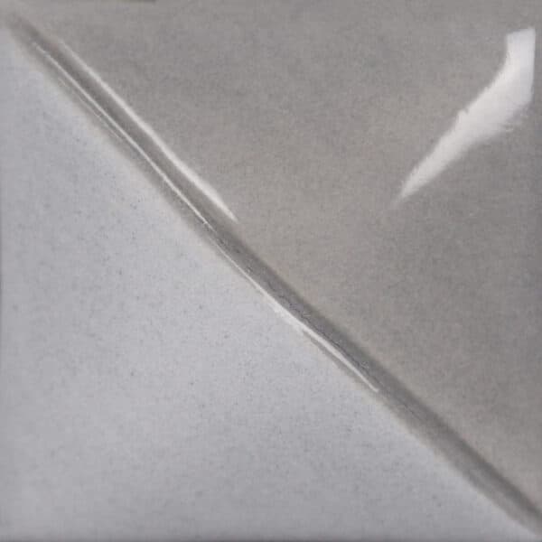 UG2364 - Grey - 4 oz - Imagen 1