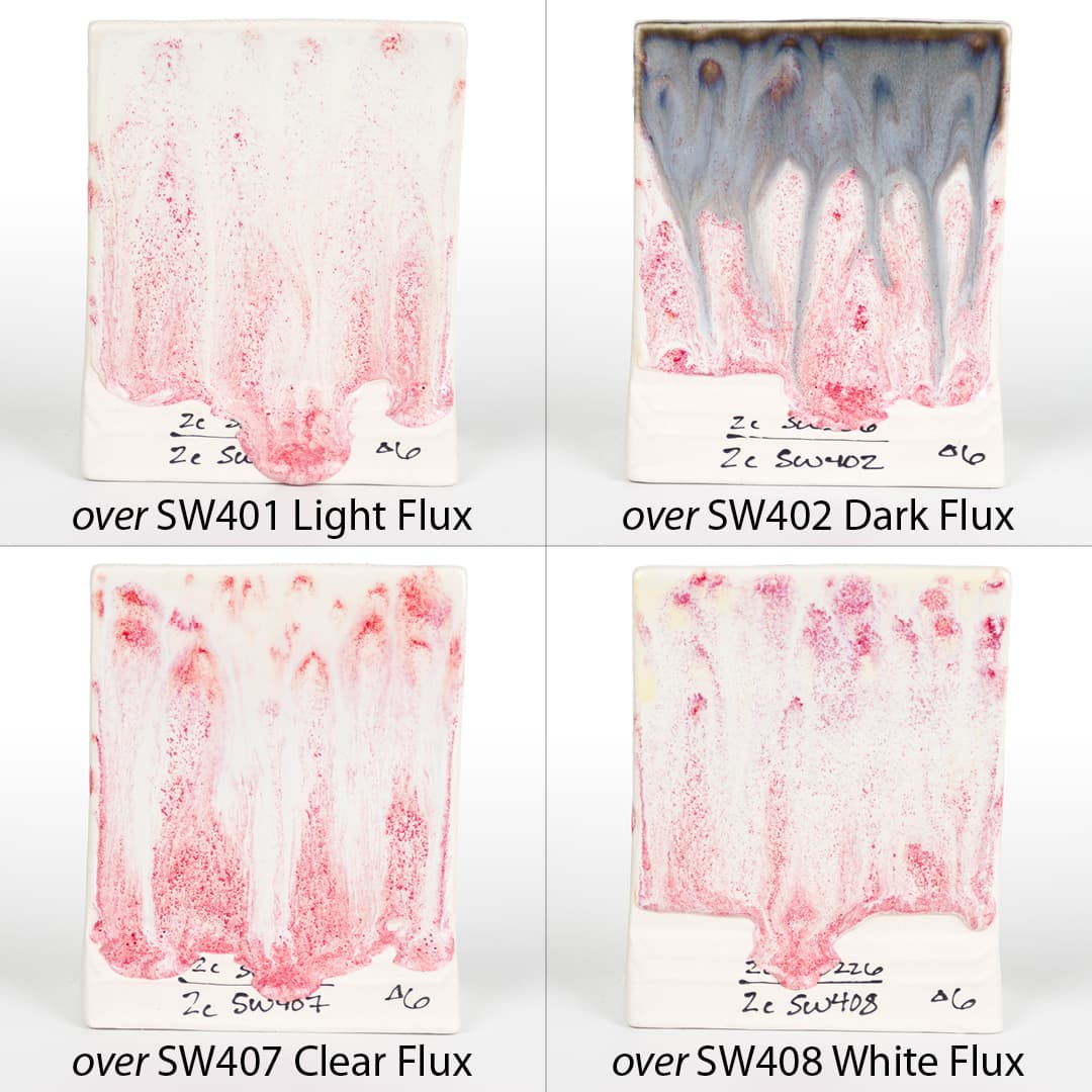 SW226P - Pink Pearl - Pint - Imagen 13