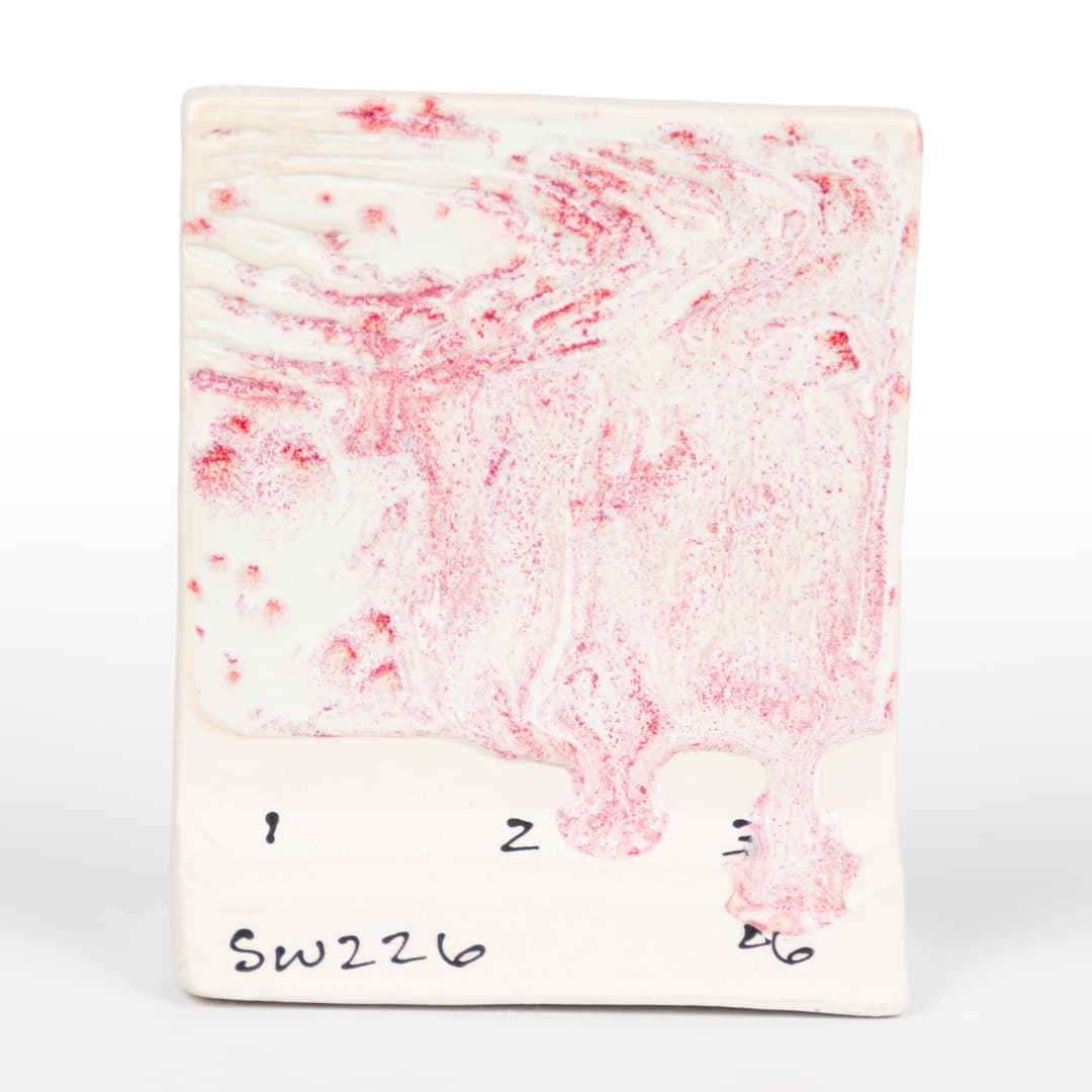 SW226P - Pink Pearl - Pint - Imagen 10