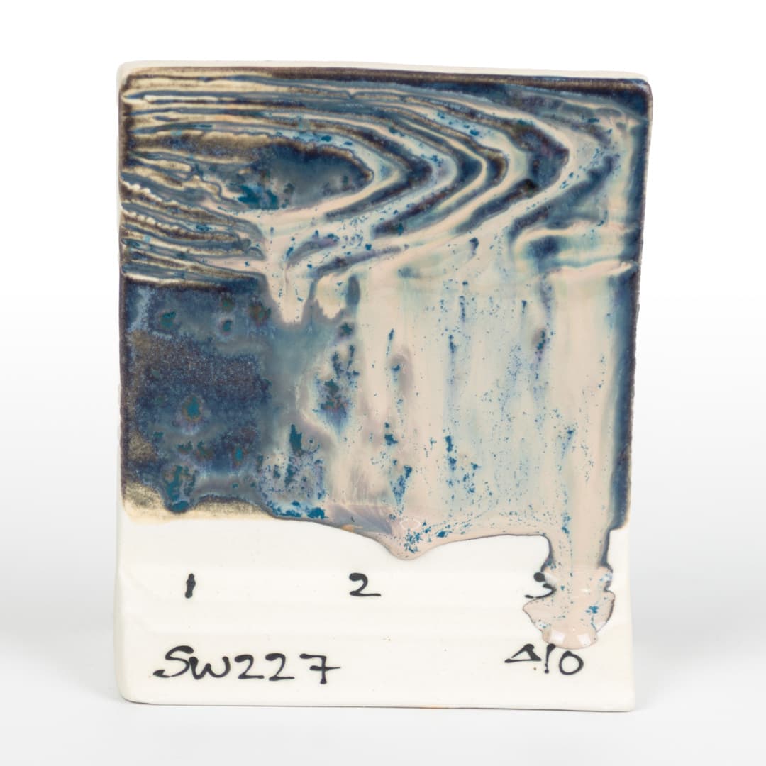 SW227P - Tidal Wave - Pint - Imagen 11