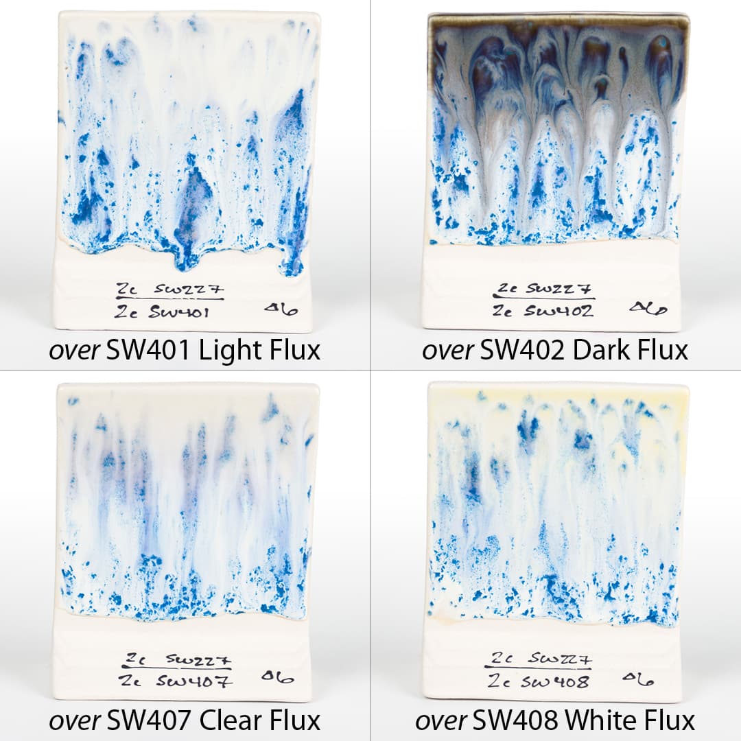 SW227P - Tidal Wave - Pint - Imagen 12