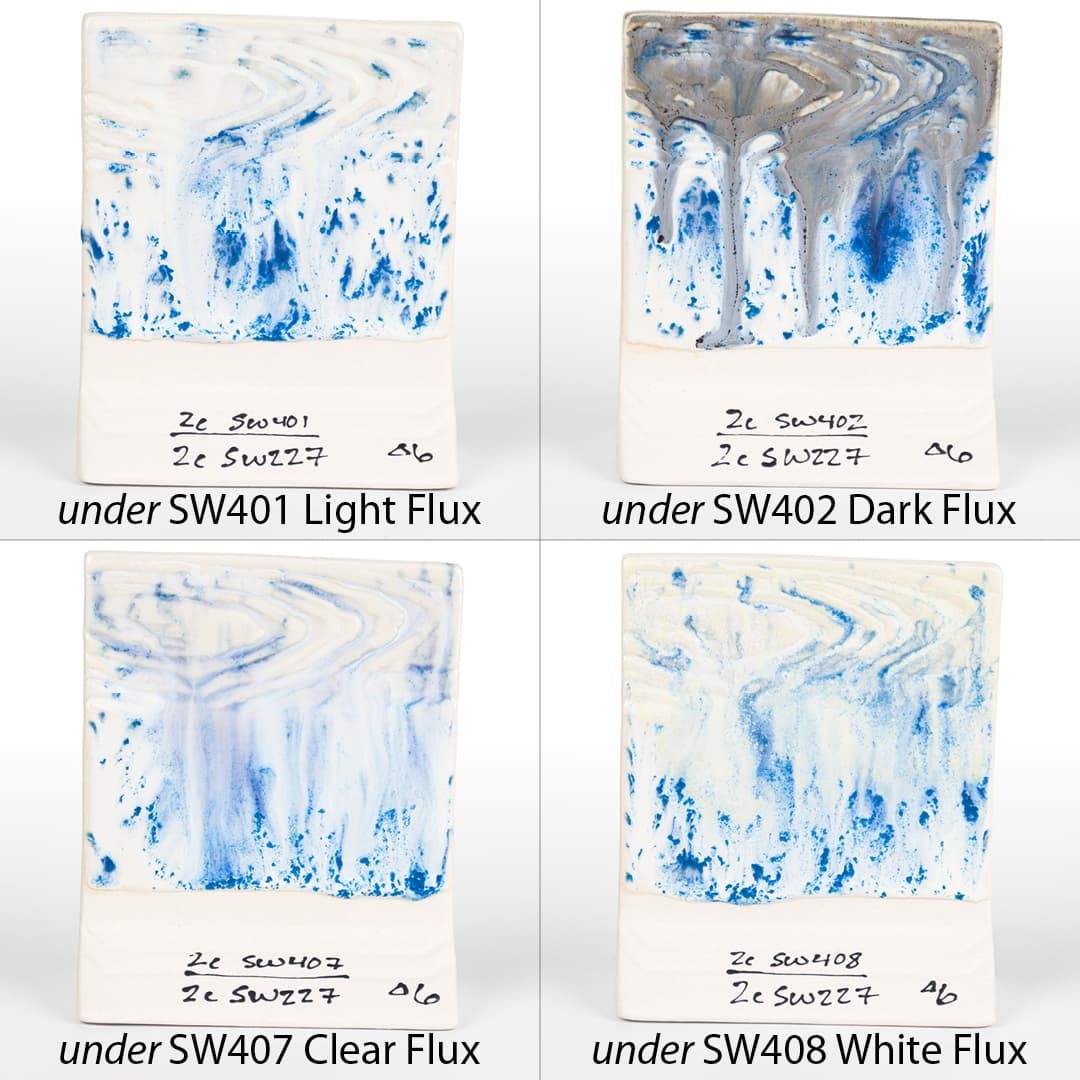 SW227P - Tidal Wave - Pint - Imagen 13