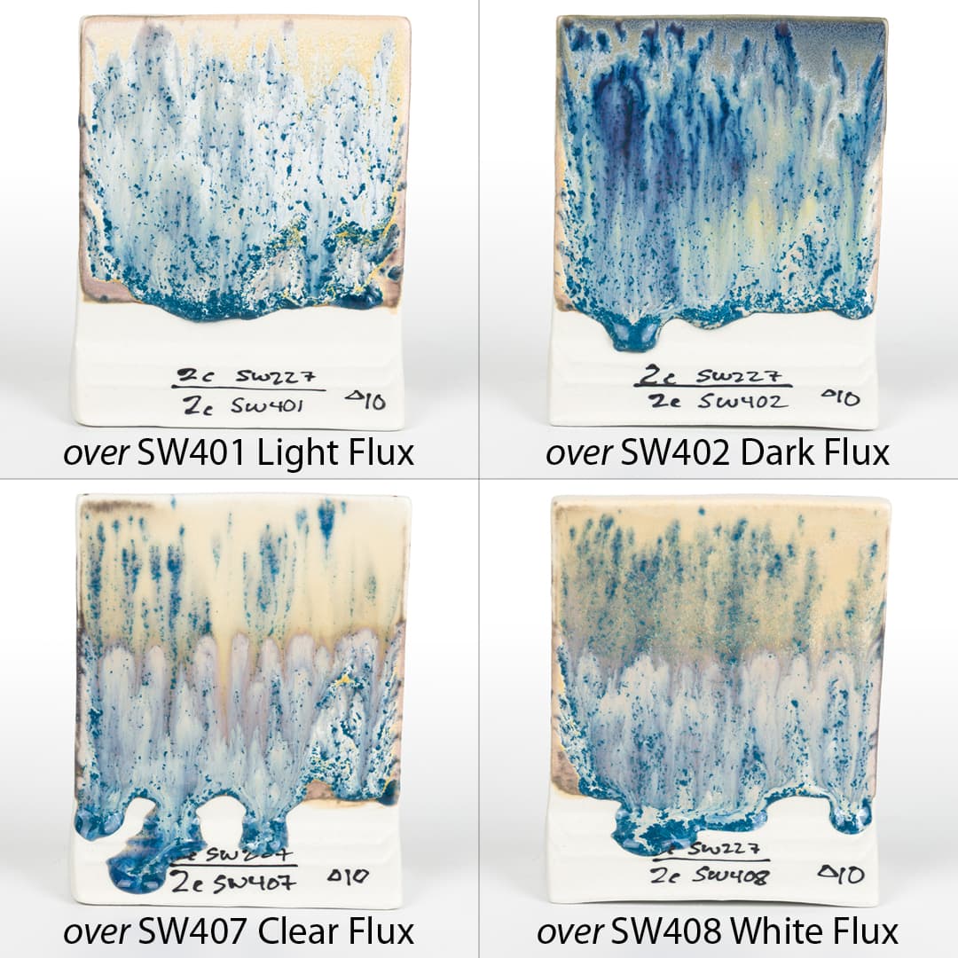 SW227P - Tidal Wave - Pint - Imagen 14