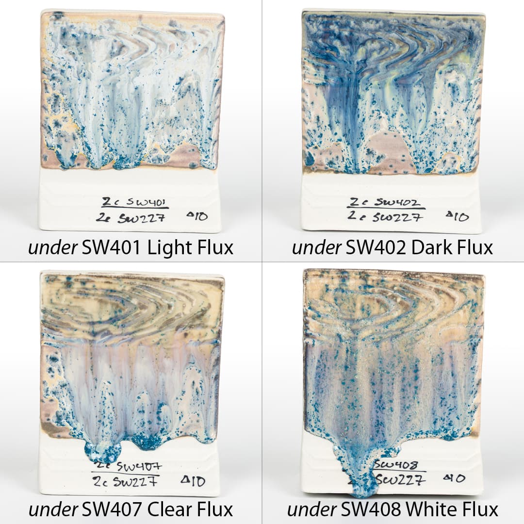 SW227P - Tidal Wave - Pint - Imagen 15