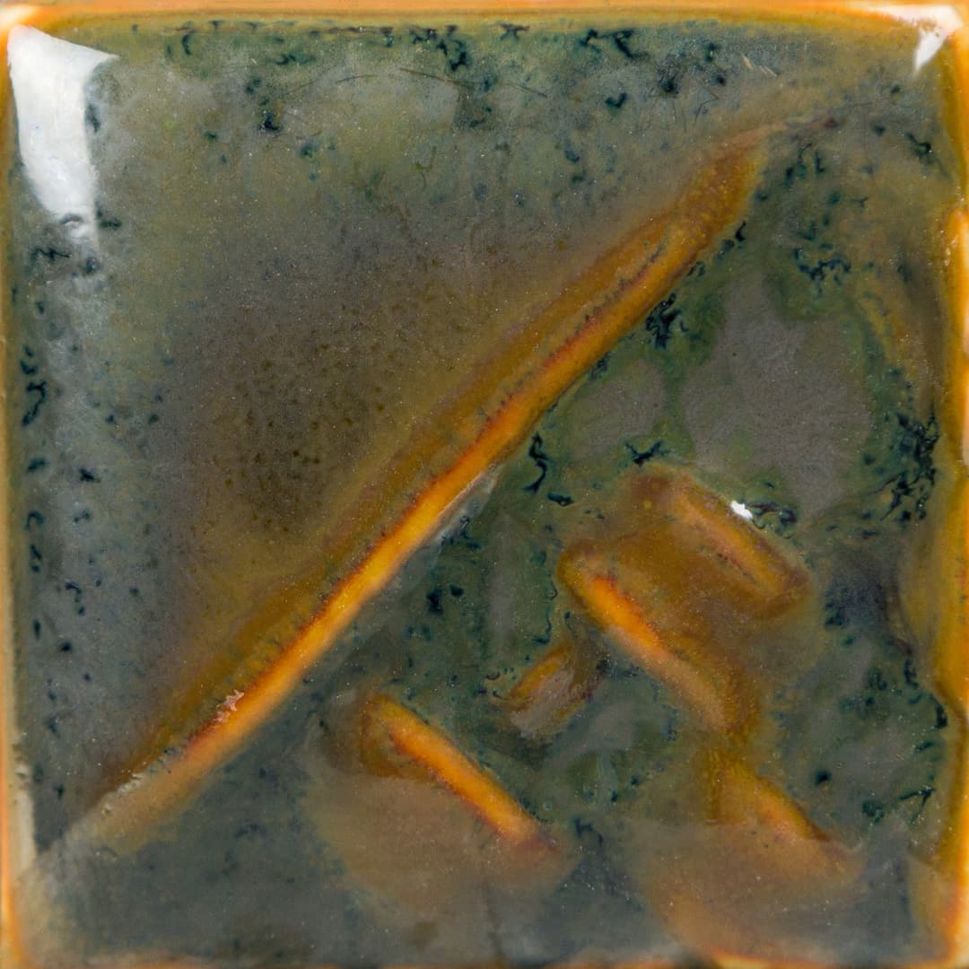 SW229P - Mood Ring - Pint - Imagen 2