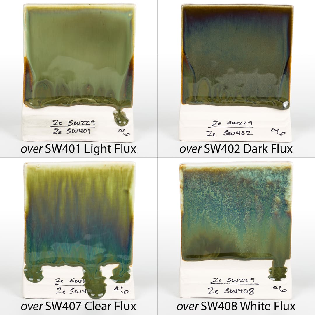 SW229P - Mood Ring - Pint - Imagen 12