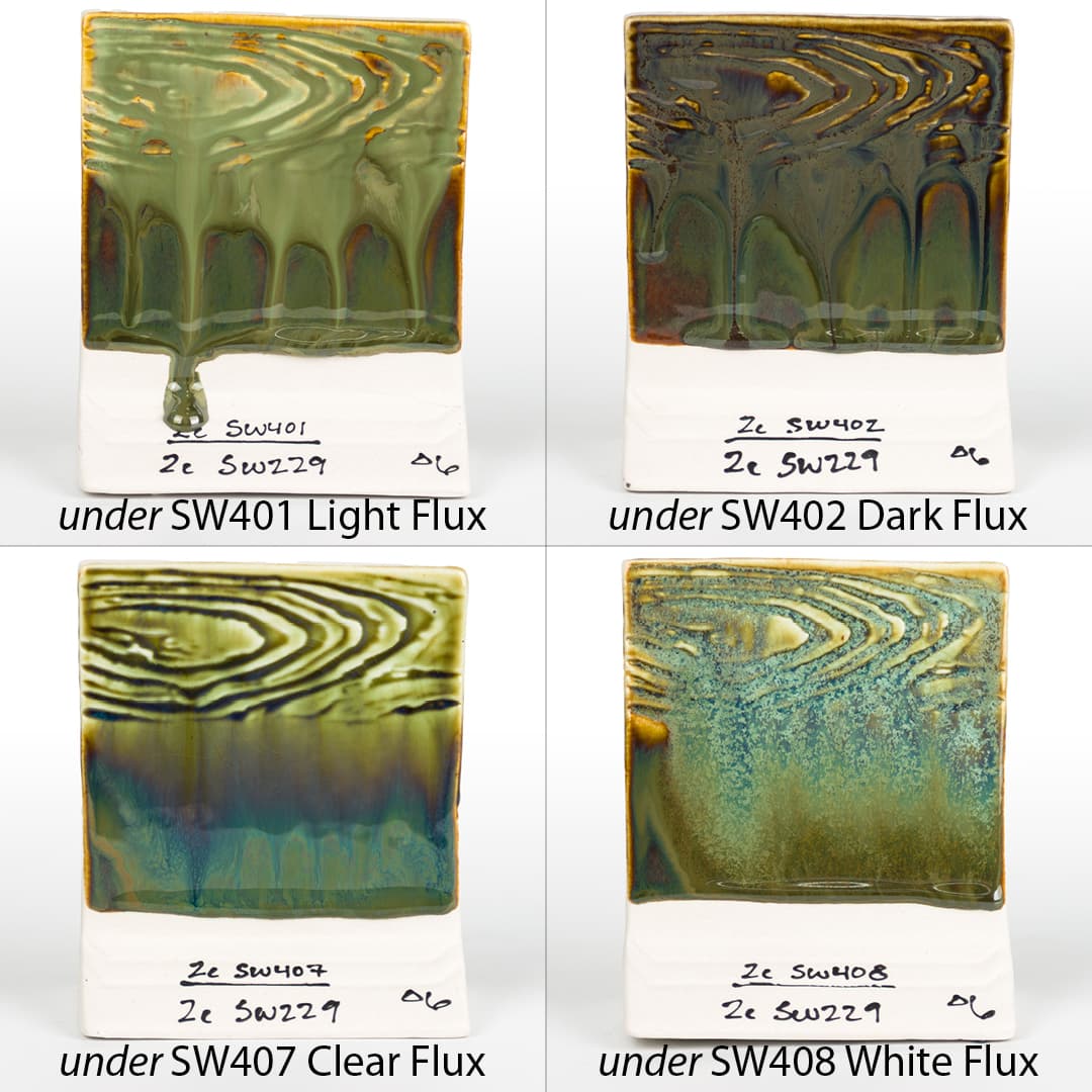 SW229P - Mood Ring - Pint - Imagen 13