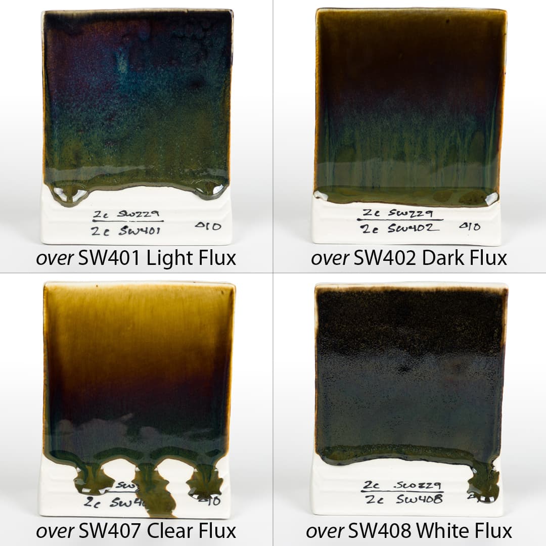 SW229P - Mood Ring - Pint - Imagen 14