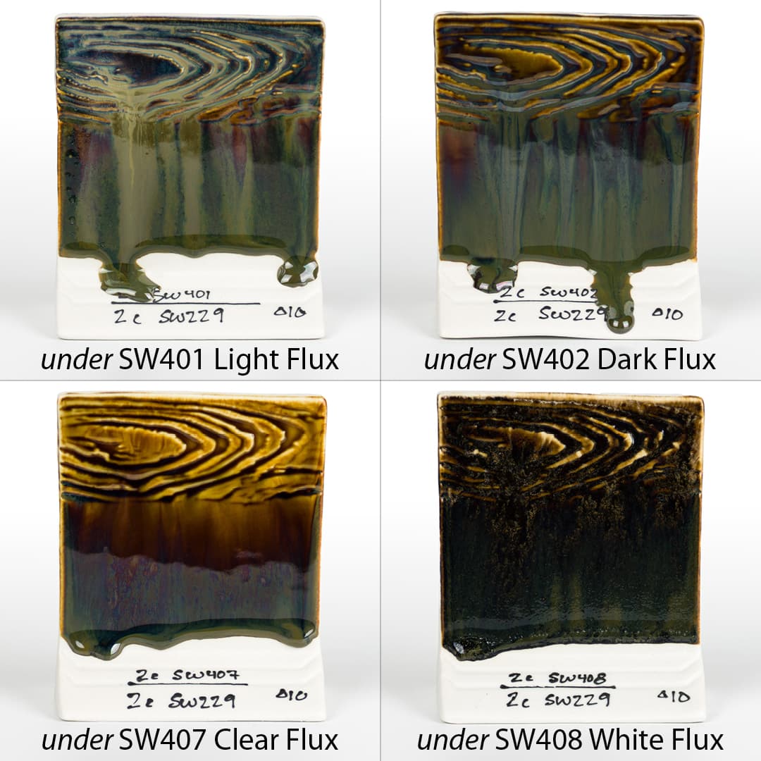 SW229P - Mood Ring - Pint - Imagen 15